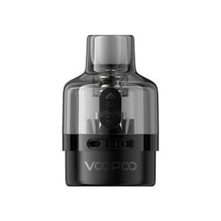 Cartouches PNP X 5 ml avec résistances - Voopoo pas cher