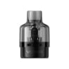 Cartouches PNP X 5 ml avec résistances - Voopoo pas cher