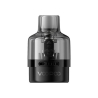 PNP X 5 ml Cartridges with coils - Voopoo cheap