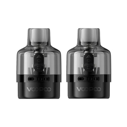 PNP X 5 ml Cartridges with coils - Voopoo cheap