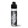 e-liquide Black Astaire 50 ml - T-Juice pas cher