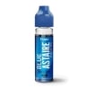 e-liquide Blue Astaire 50 ml - T-Juice pas cher