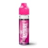 e-liquide Pink Astaire 50 ml - T-Juice pas cher