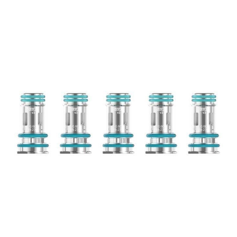 PNP X V2 Coils - Voopoo cheap