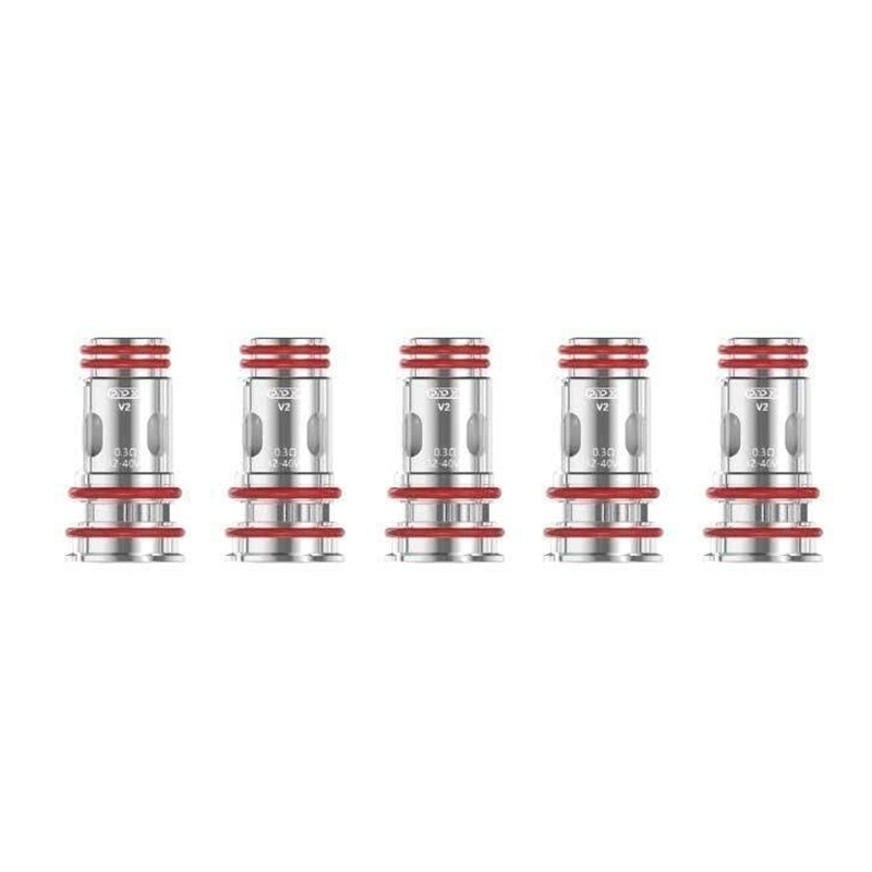 PNP X V2 Coils - Voopoo cheap