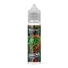 Eliquide DragonZz Pastèque Kiwi 50 ml Liquideo | Le Vapoteur Discount
