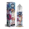 e-liquide Annecy Va La Vie 50 ml Hexagone - Curieux pas cher