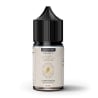 Concentrate La Nettoyeuse 30 ml Le Grand Rôle des Abeilles - Protect cheap