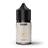 Concentrate La Ventileuse 30 ml Le Grand Rôle des Abeilles - Protect cheap