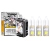 Puff Le Bar 45K Amour 66 - Lost Vape cheap