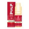 Cerise Glacée 10 ml - Le Pod Liquide Fizz - Pulp
