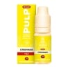 Citronnade 10 ml - Le Pod Liquide Fizz - Pulp