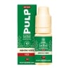 E-liquide Menthe Verte 10 ml - Le Pod Liquide Fizz - Pulp pas cher | Le Vapoteur Discount