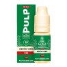 Spearmint 10 ml - Le Pod Liquide Fizz - Pulp