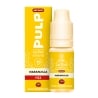 Naranjilla 10 ml - Le Pod Liquide Fizz - Pulp