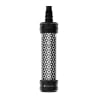 Electronic Cigarettes Kit Hookah Air Mini Black White Pattern Edition - Fumytech cheap