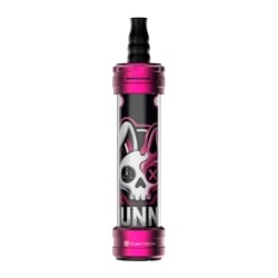 Electronic Cigarettes Kit Hookah Air Mini Bunny Edition - Fumytech cheap