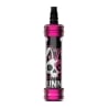 Electronic Cigarettes Kit Hookah Air Mini Bunny Edition - Fumytech cheap