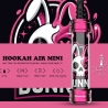 Cigarettes Electroniques Kit Hookah Air Mini édition Bunny - Fumytech pas cher