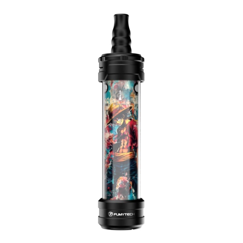 Electronic Cigarettes Kit Hookah Air Mini D Edition - Fumytech cheap
