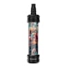 Electronic Cigarettes Kit Hookah Air Mini D Edition - Fumytech cheap
