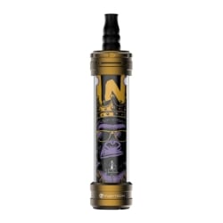 Electronic Cigarettes Kit Hookah Air Mini Gorilla Kingdom Edition - Fumytech cheap