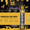 Cigarettes Electroniques Kit Hookah Air Mini édition Gorilla Kingdom - Fumytech pas cher