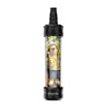 Electronic Cigarettes Kit Hookah Air Mini Homer Edition - Fumytech cheap