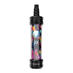 Electronic Cigarettes Kit Hookah Air Mini KAS Edition - Fumytech cheap
