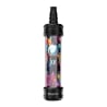 Electronic Cigarettes Kit Hookah Air Mini KAS Edition - Fumytech cheap