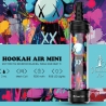 Cigarettes Electroniques Kit Hookah Air Mini édition KAS - Fumytech pas cher