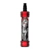 Electronic Cigarettes Kit Hookah Air Mini Lips Lady Edition - Fumytech cheap