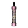 Electronic Cigarettes Kit Hookah Air Mini Love Edition - Fumytech cheap