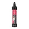 Electronic Cigarettes Kit Hookah Air Mini Master Edition - Fumytech cheap