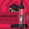 Cigarettes Electroniques Kit Hookah Air Mini édition Master - Fumytech pas cher