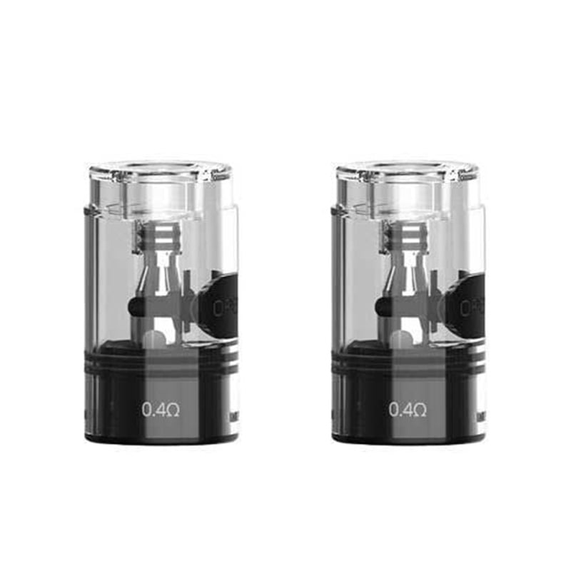 Hookah Air Mini Cartridges - Fumytech cheap