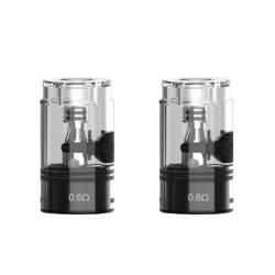 Hookah Air Mini Cartridges - Fumytech cheap