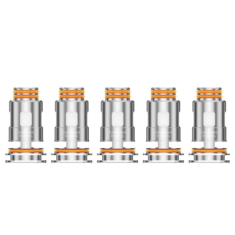 Resistance B Series V2 - GeekVape cheap