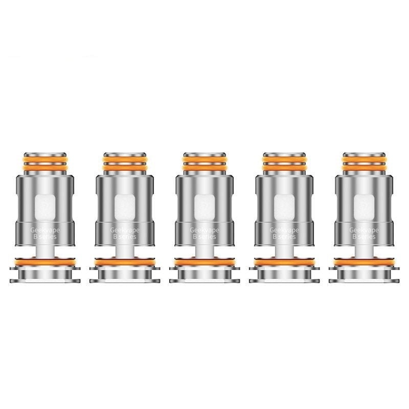 e-liquide Résistance B Series V2 - GeekVape pas cher