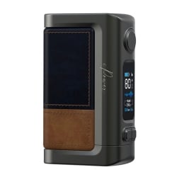 Box iStick iPower 2 - Eleaf pas cher