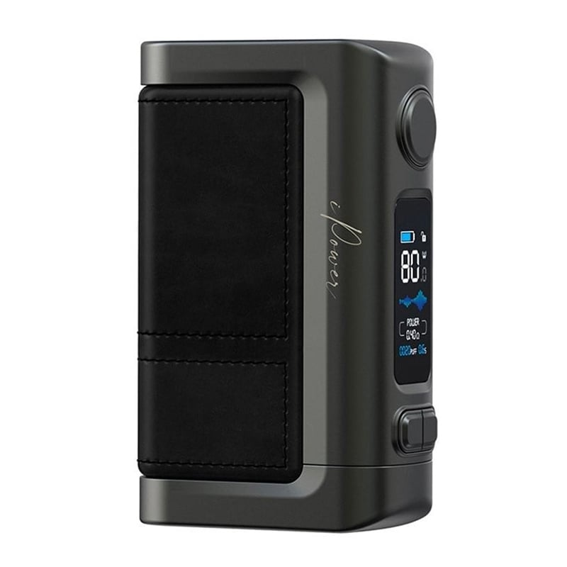 Box iStick iPower 2 - Eleaf pas cher