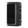Box iStick iPower 2 - Eleaf pas cher