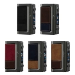 Box iStick iPower 2 - Eleaf pas cher