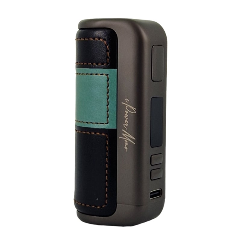 Box iStick Power Mono - Eleaf pas cher