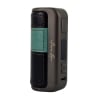 Box iStick Power Mono - Eleaf pas cher