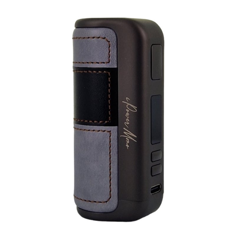 Box iStick Power Mono - Eleaf pas cher