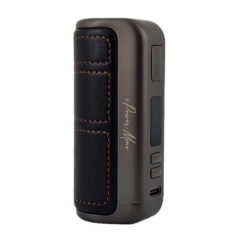 Box iStick Power Mono - Eleaf pas cher