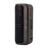 Box iStick Power Mono - Eleaf pas cher