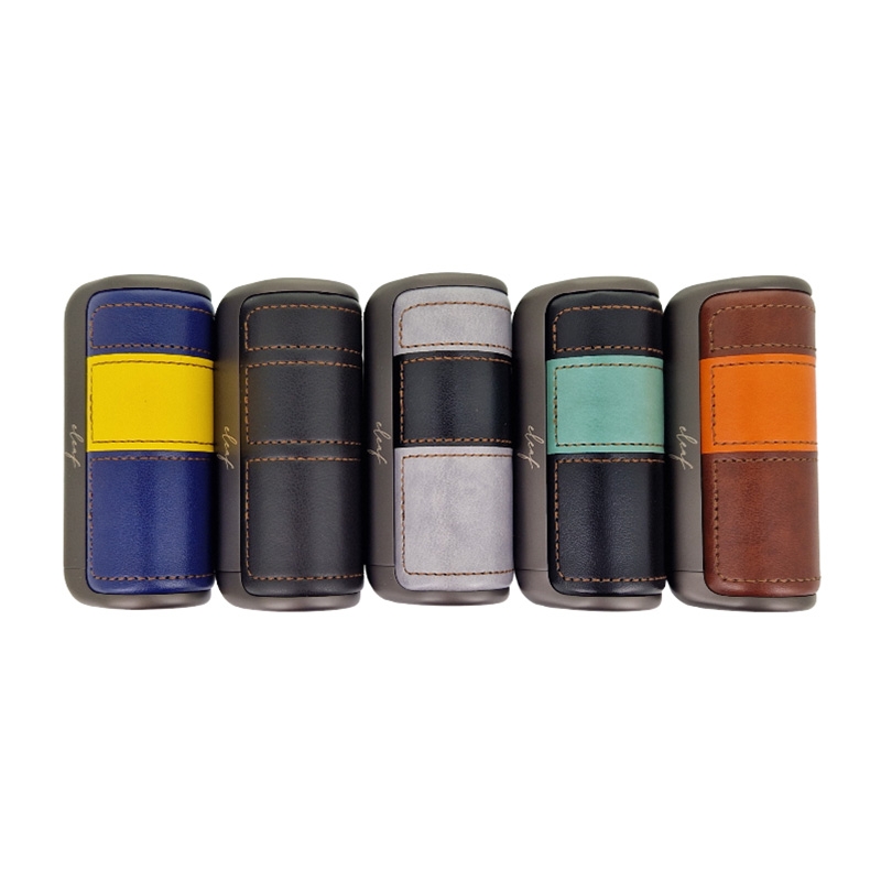 Box iStick Power Mono - Eleaf pas cher