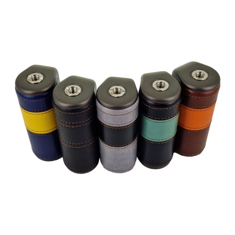 Box iStick Power Mono - Eleaf pas cher